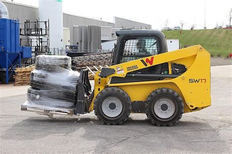 bobcat skid steer training edmonton|skid steer certification programs.